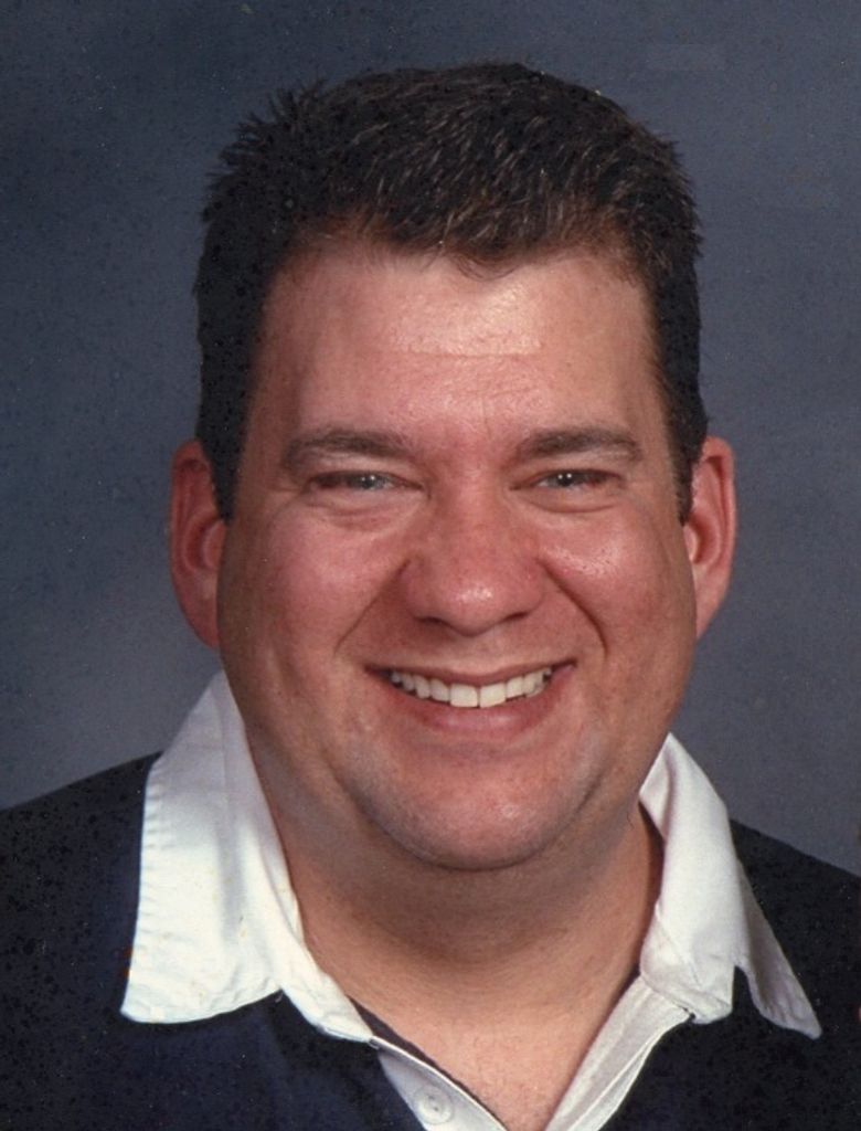 Bruce Skiver