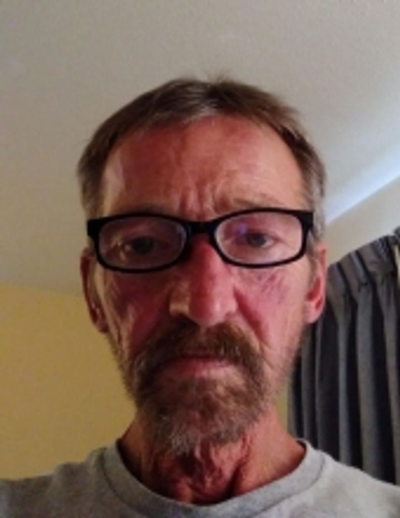 Anthony P. "Tony" Carney Profile Photo