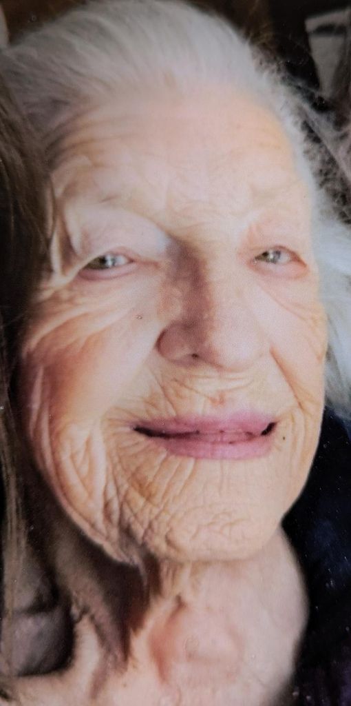 Betty Jean Collar Profile Photo