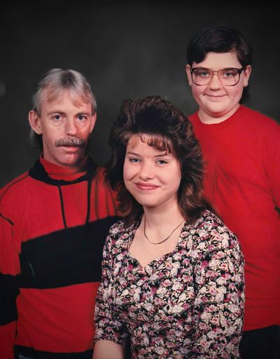 George C. Lipinski photo gallery thumbnail 18 of 32