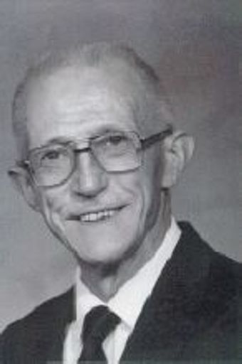 Henry Charles Towne Profile Photo