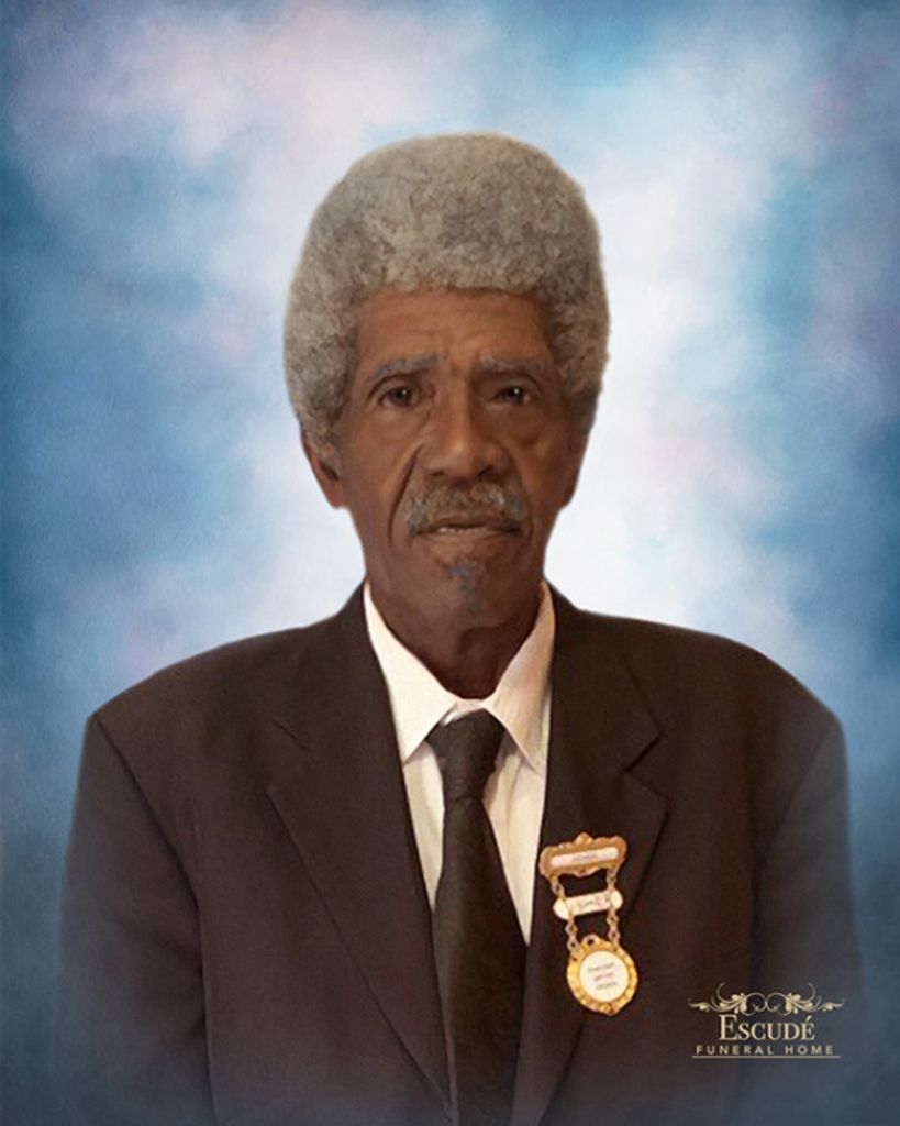 Jesse Gossett