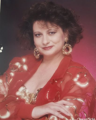 Deborah Montgomery Profile Photo