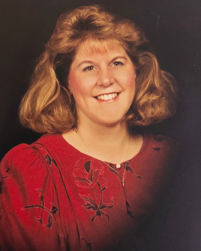 Patti S. Hayes Profile Photo