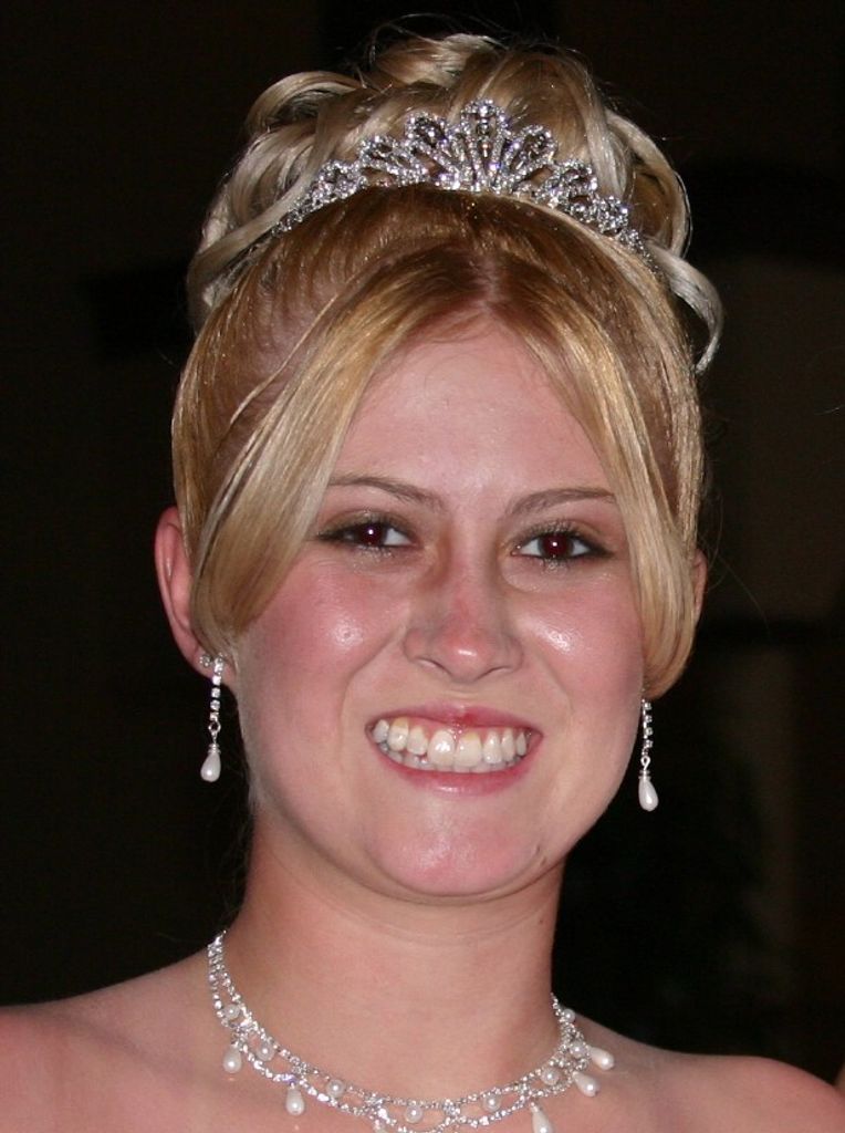 Erin Kremling