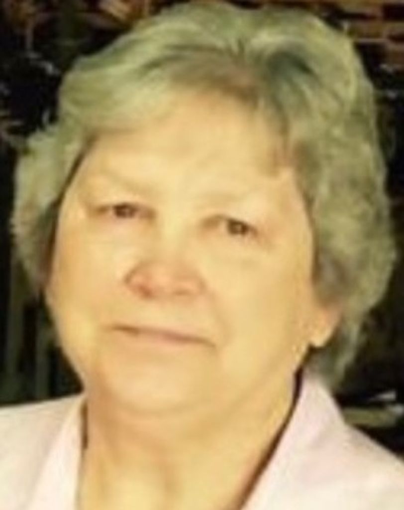 Melba Belt Profile Photo
