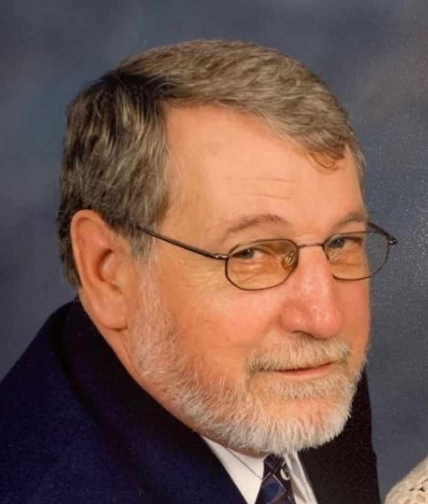 Robert Rozmarynowski