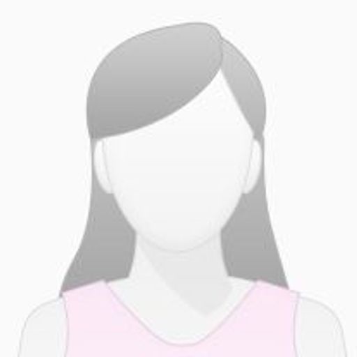 Mary Wilson Profile Photo