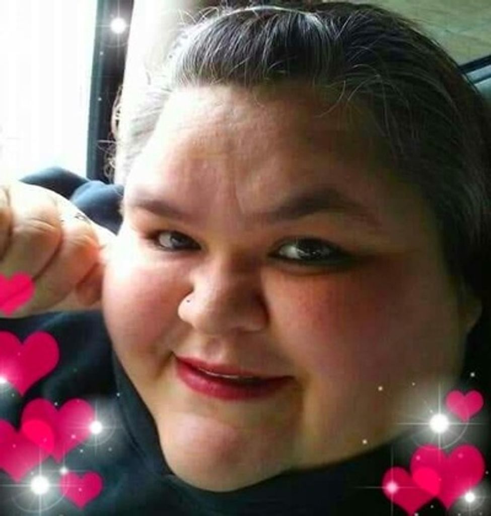 Nicole M. Garner Profile Photo