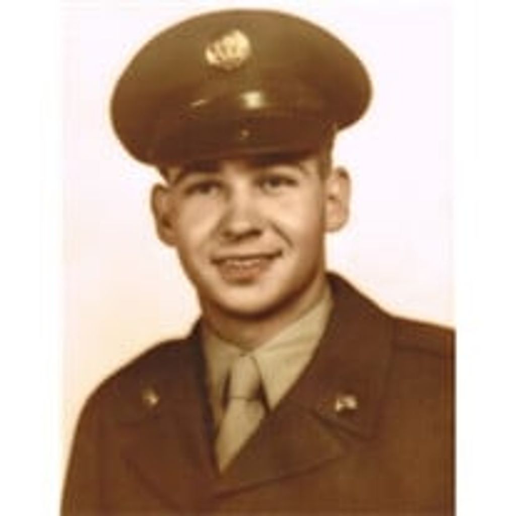 Tommy Dean Moore