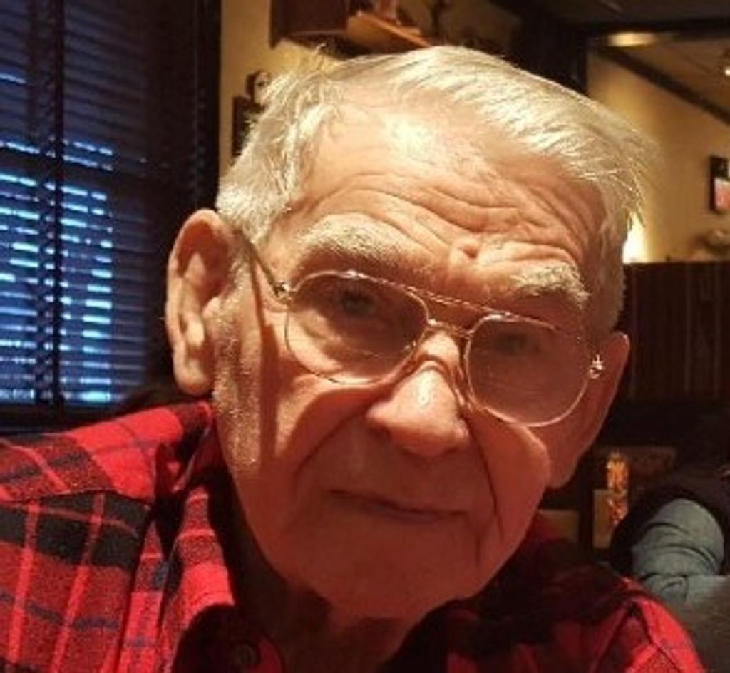 Franklin "Sonny" O. Conaway