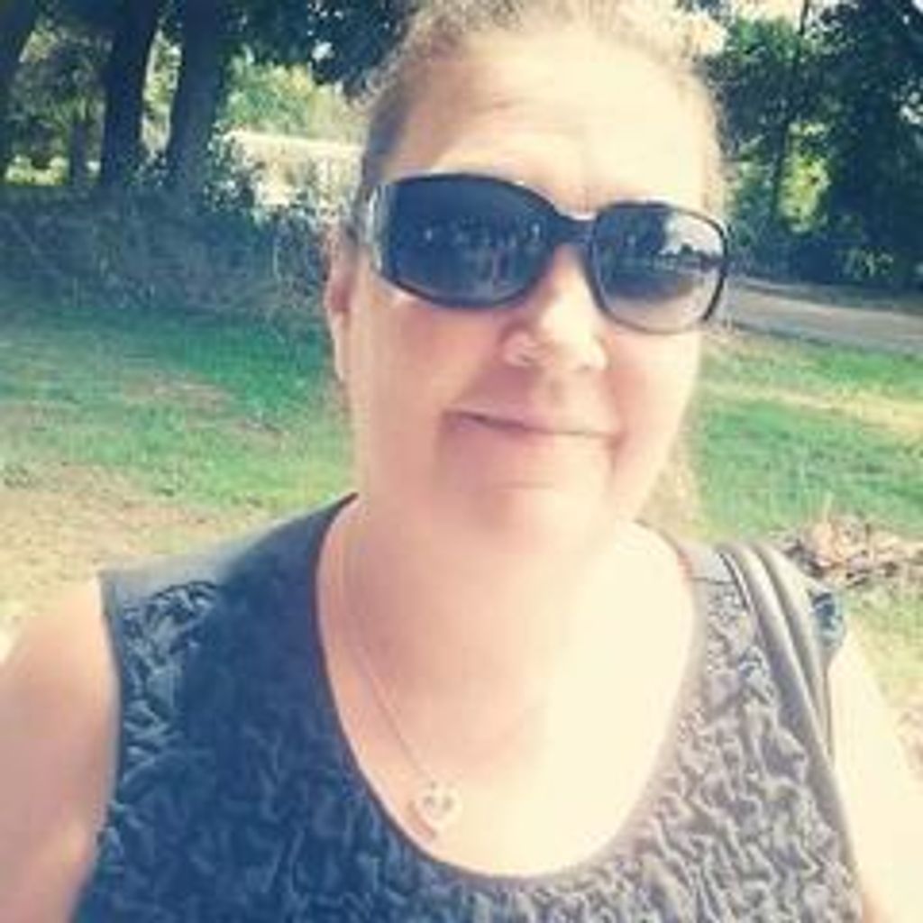 Melanie Starkey Profile Photo