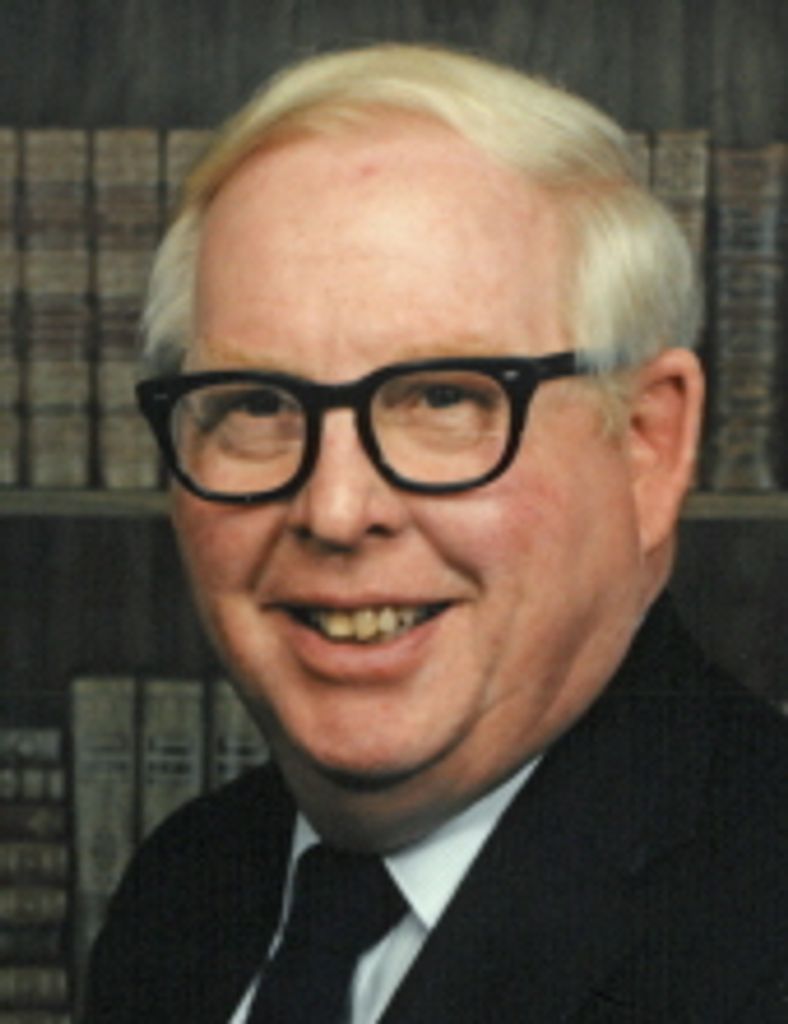 Arthur E. "Art" Hall, Sr.