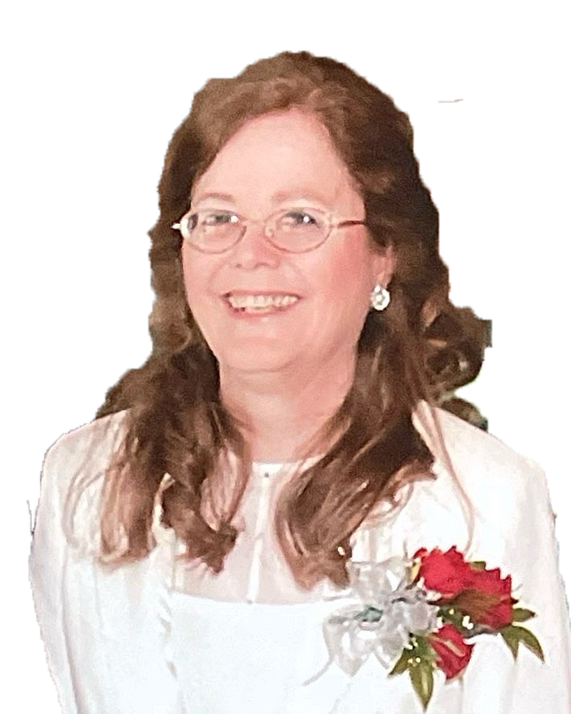 Sharon Neill Profile Photo