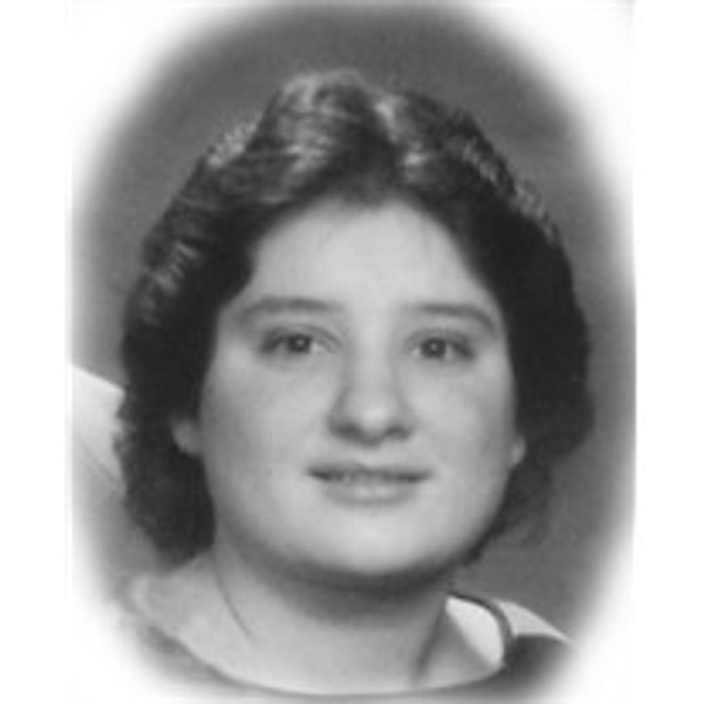 Leeann M. Haas