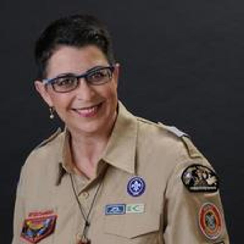 Debra Anne Copley Profile Photo