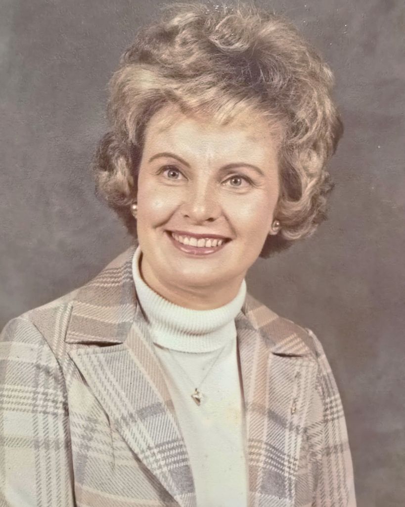 Ann L. Shoesmith Profile Photo