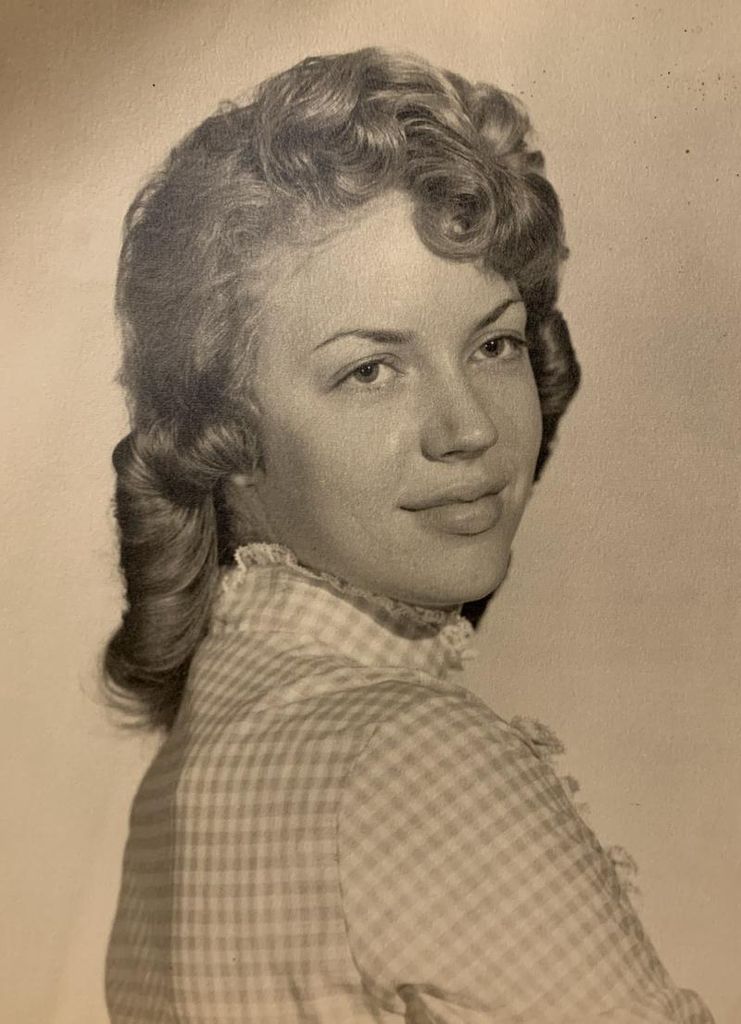 Annabella Coleman Profile Photo