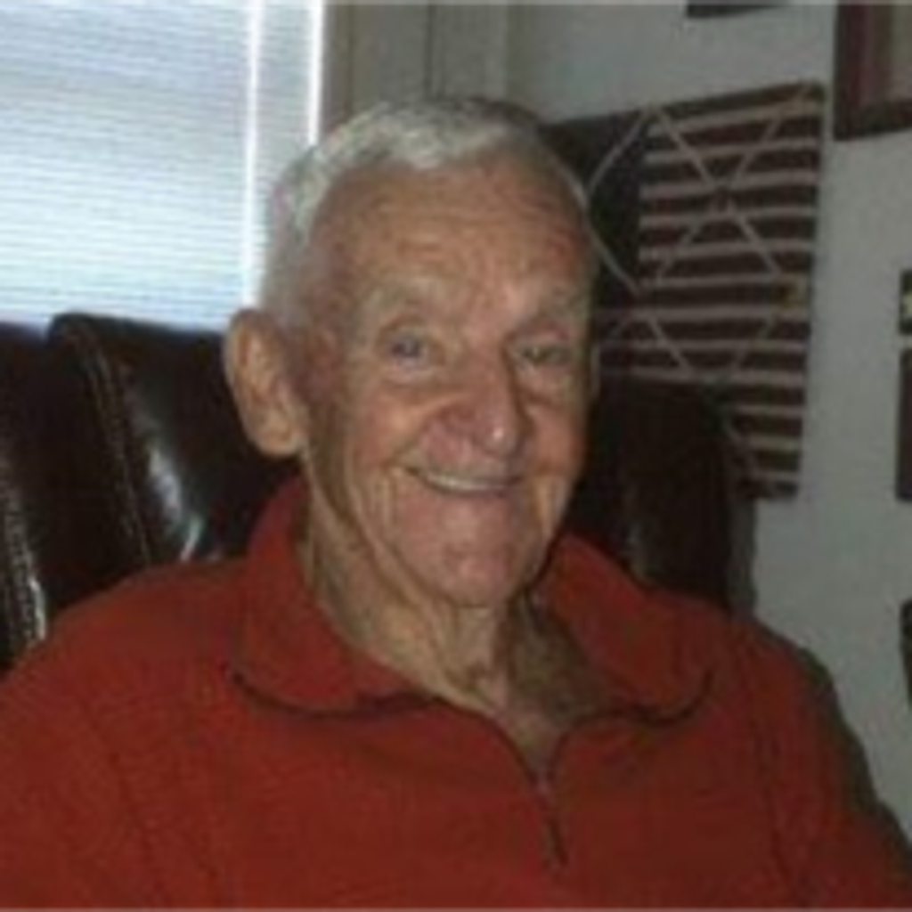 John Heidel Profile Photo