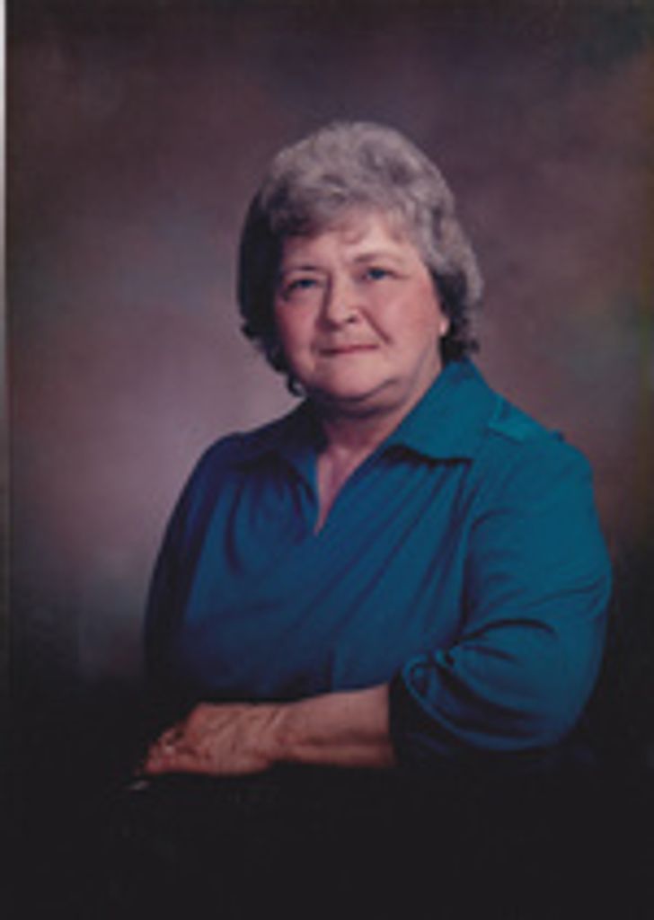 Marian Alice (Solma)  Hinrichs