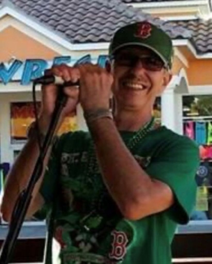 William F. Hayes Jr. Profile Photo