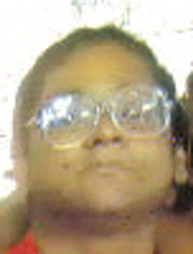 Cynthia M. Pittman