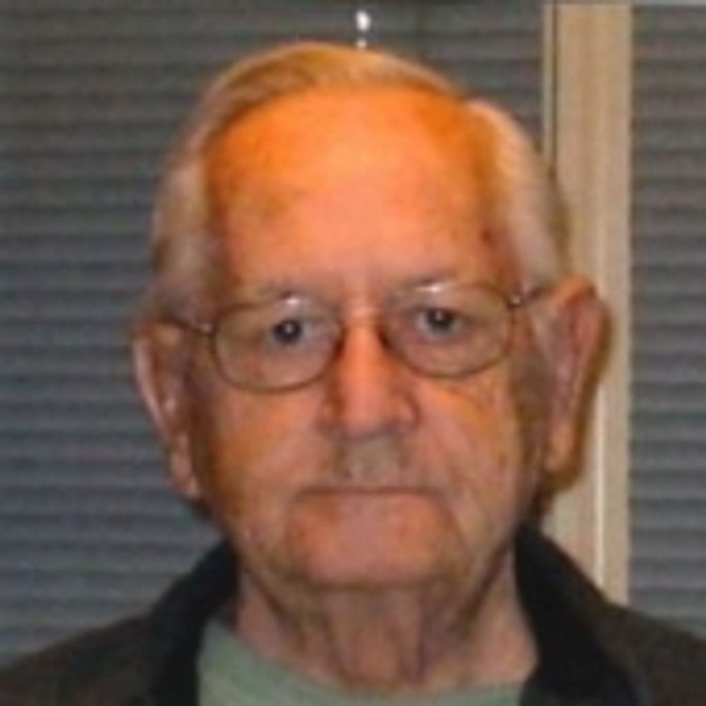 Wayne Fields