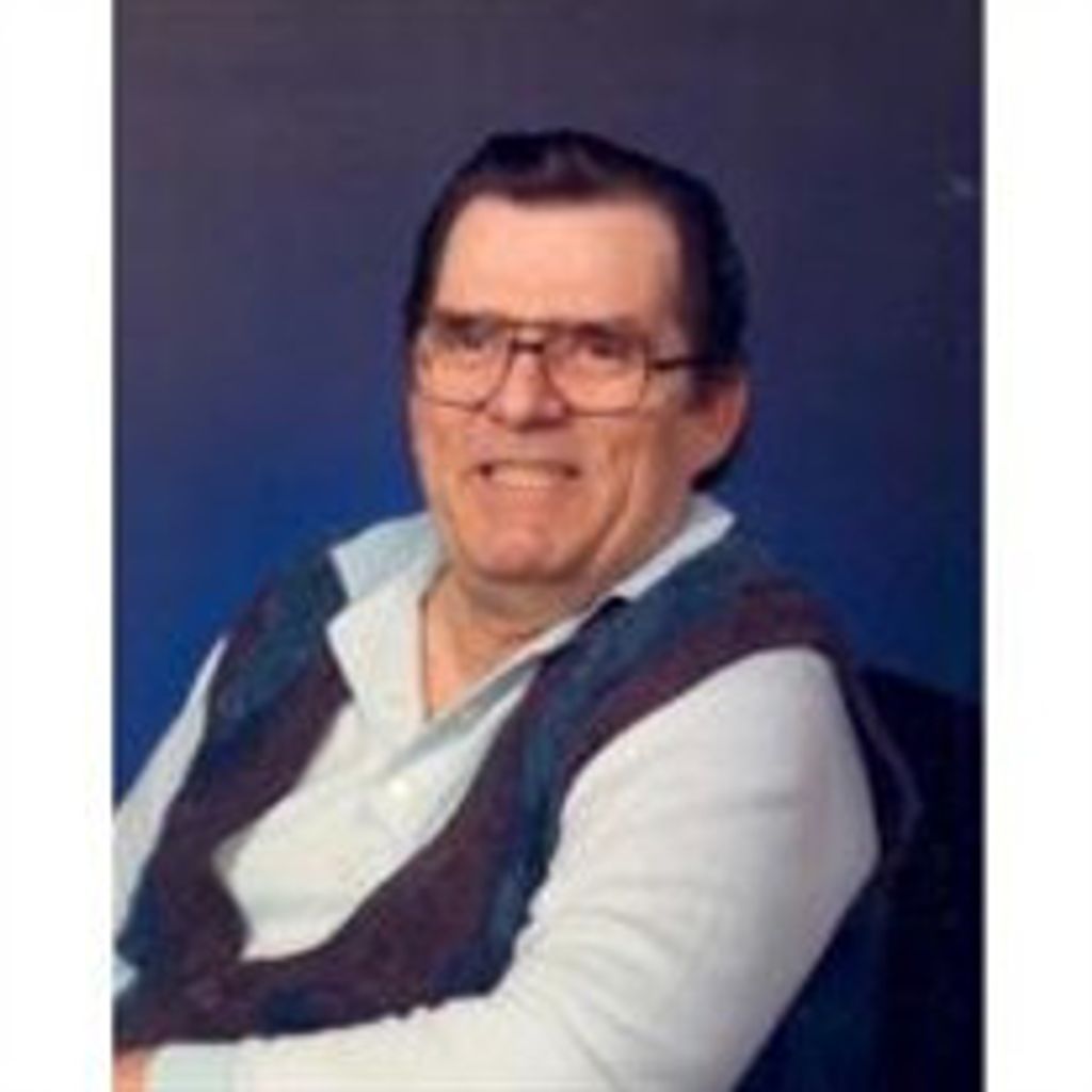 Donald Arthur Duncan