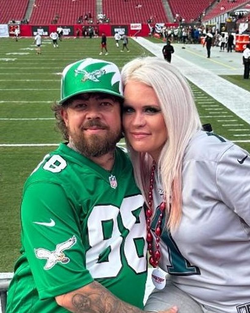 Donald Lee Elsworth Profile Photo