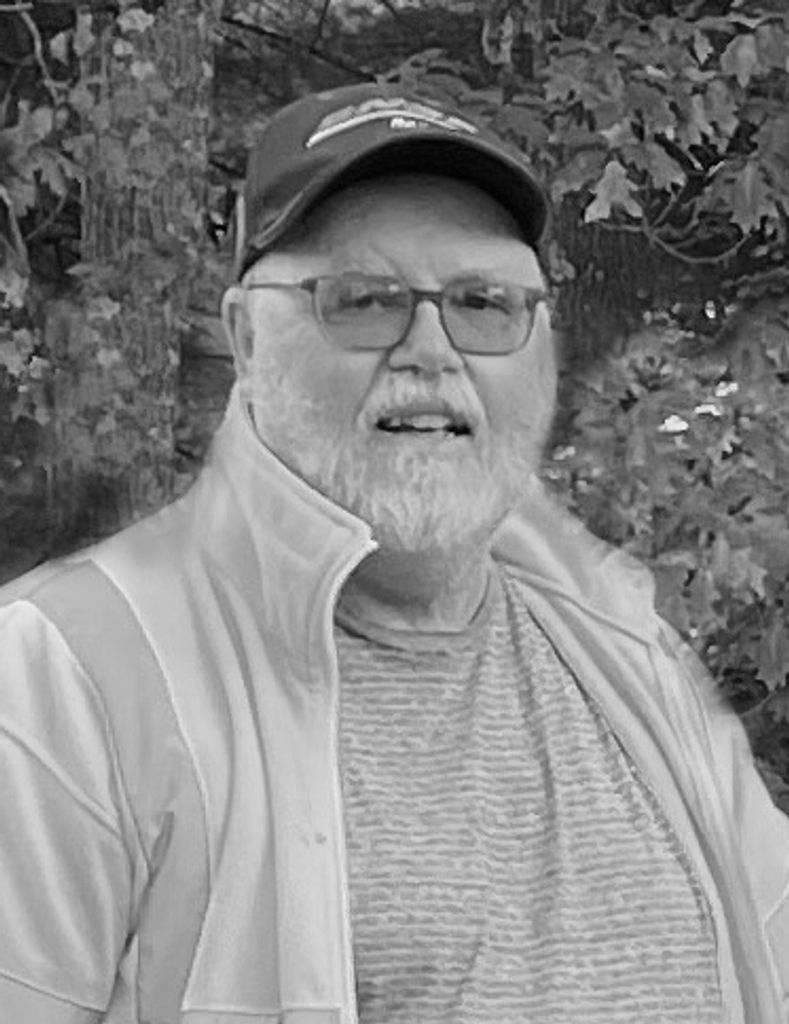 Kenneth "Ken" Derickson Profile Photo