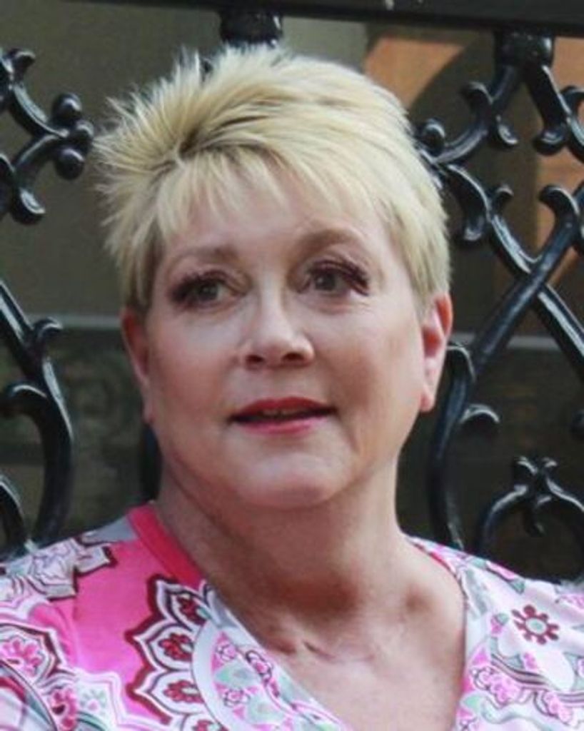 Kathleen Elizabeth Plummer Profile Photo