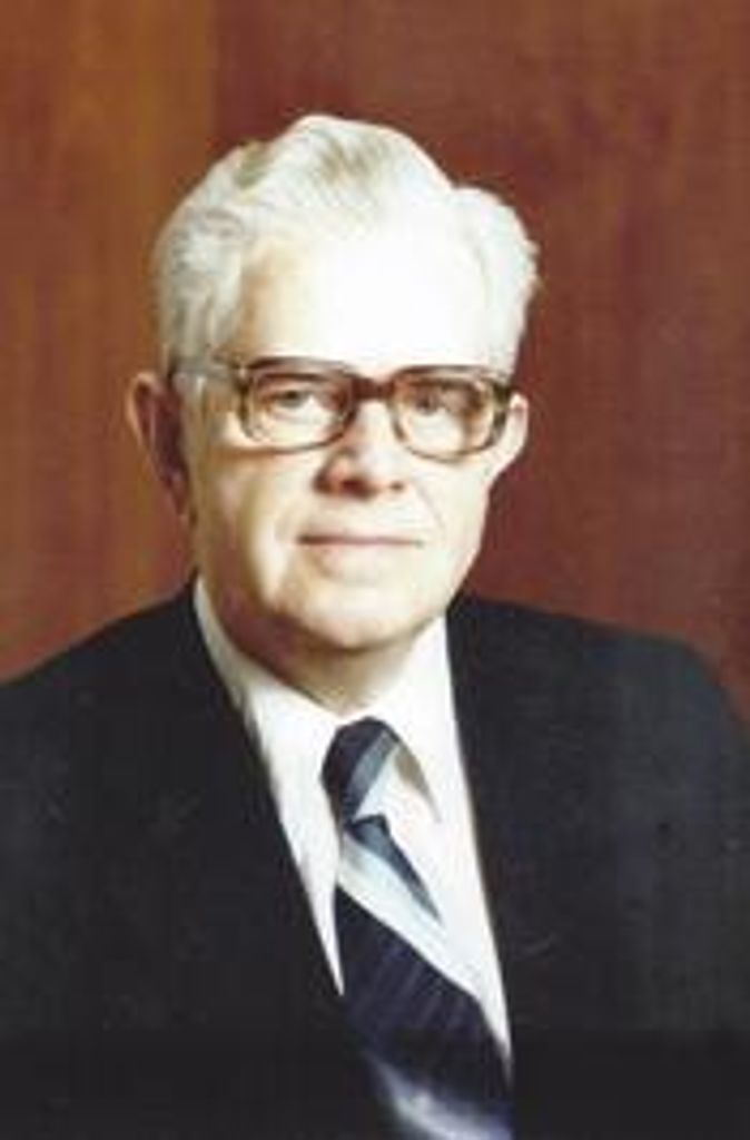 William Ken Rees