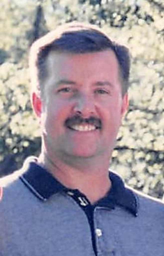James Koran
