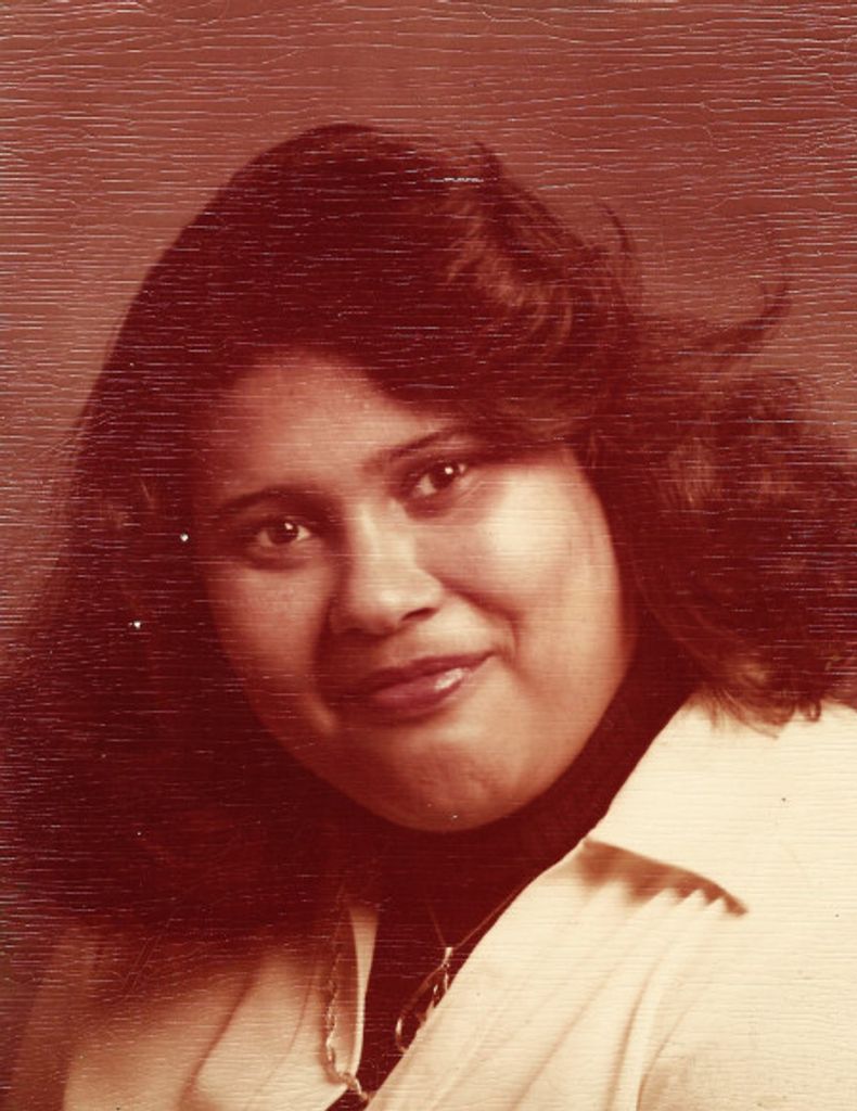 Lynda B Bradley - Conwell Profile Photo