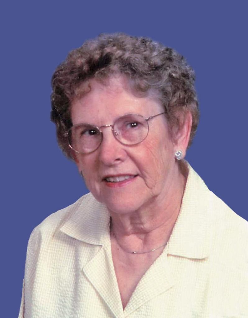 Darlene L. Klinkel