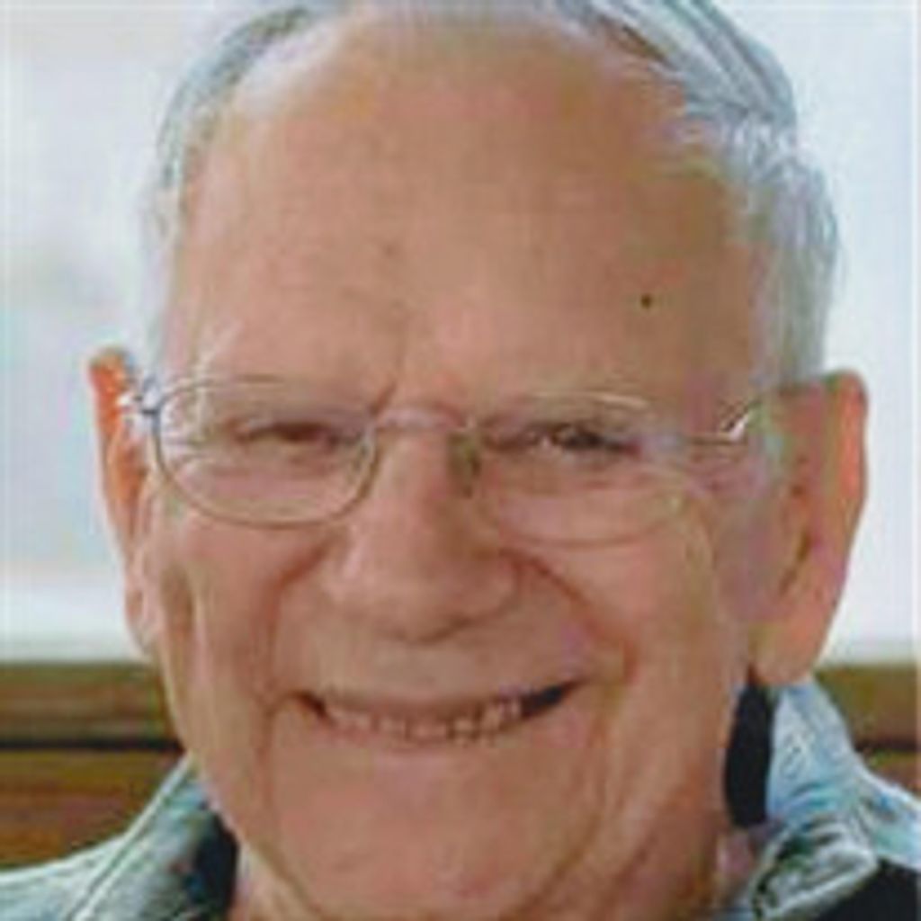 Donald Charles Moore Profile Photo