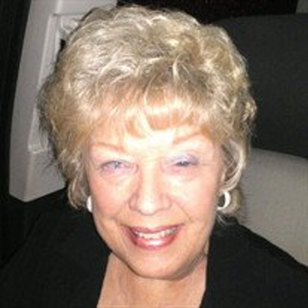 Sandra  L. Cooper