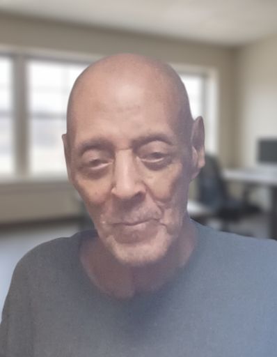 Ezra Kelley's obituary image