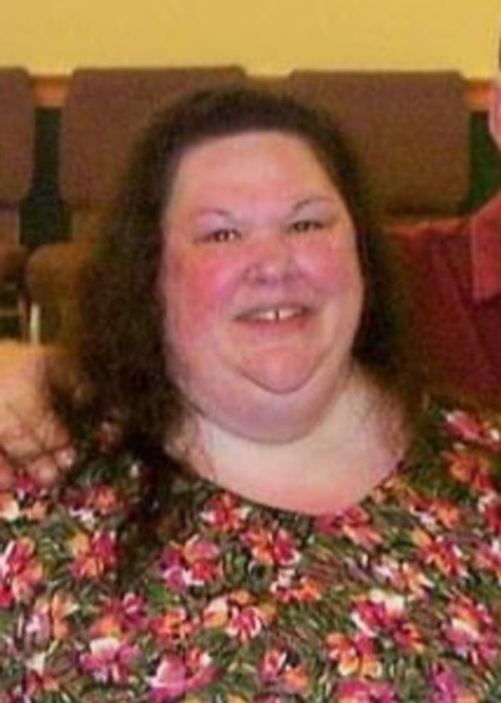 Renee L. Dickinson Profile Photo