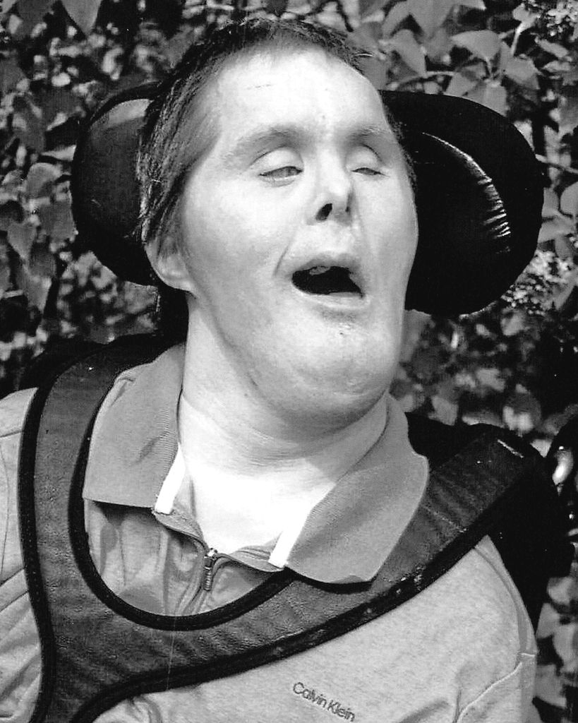 Stephen Francis Willig Profile Photo