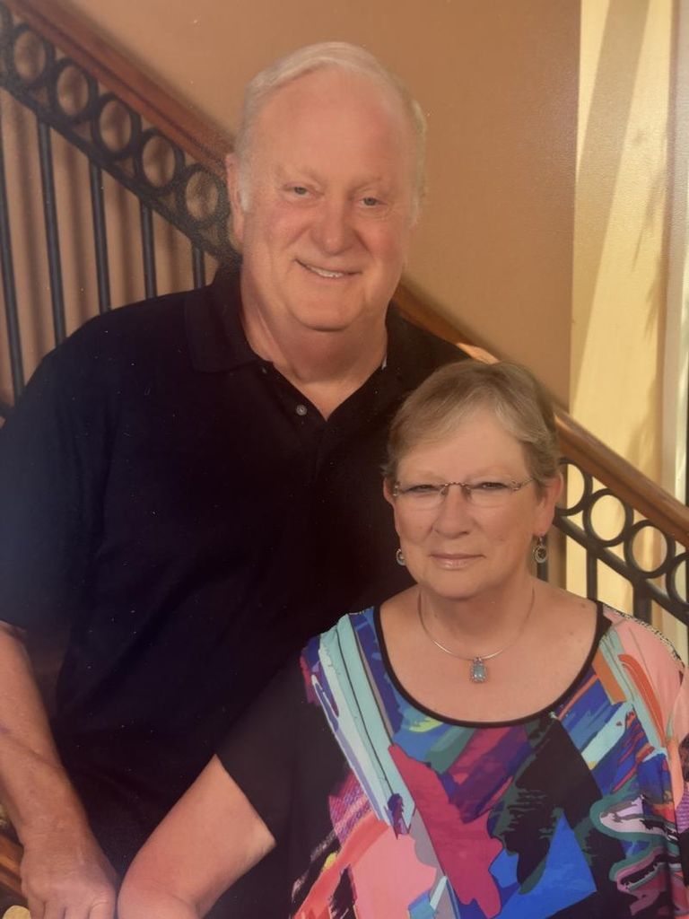 Mitchell S Hopkins Profile Photo