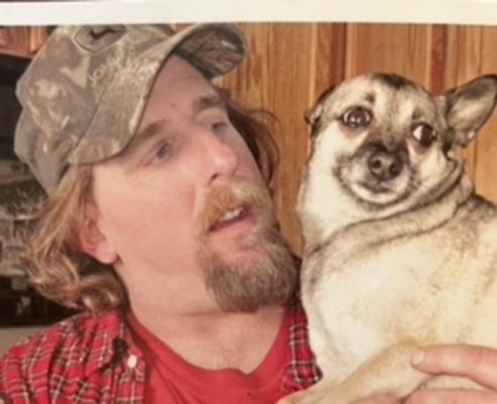 Sean Smith Profile Photo