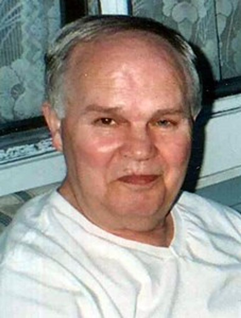 Sanford Stanley
