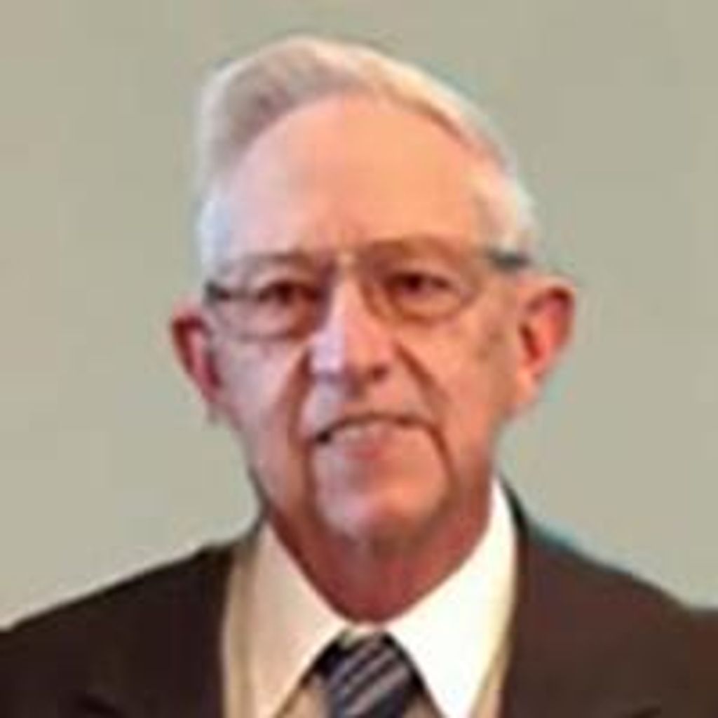 John Charles Dawdy