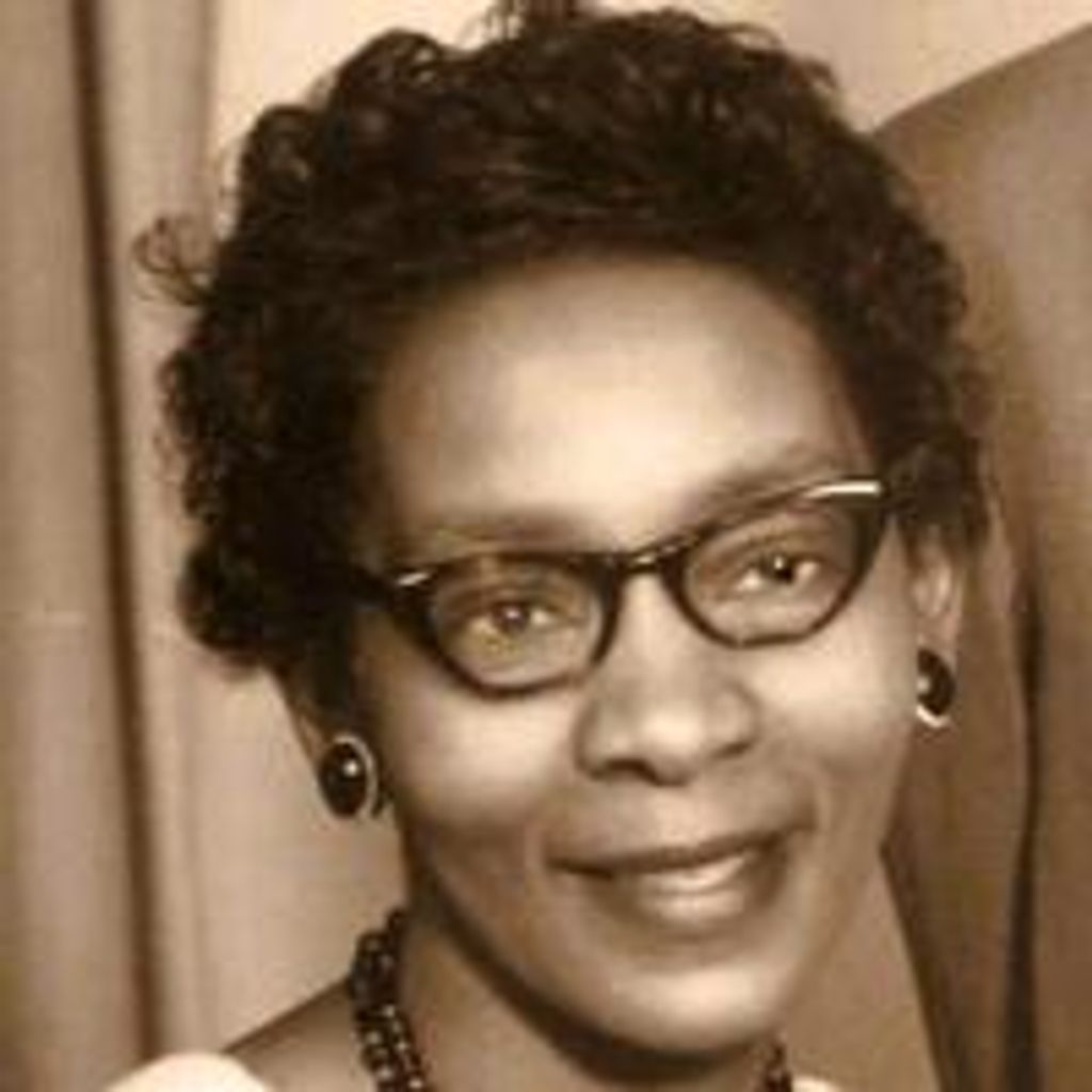Ruthie Nell Morris