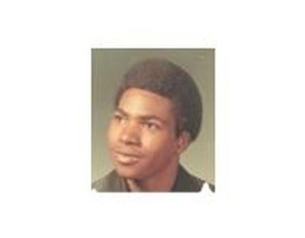 Delbert Charles Bell Aka (Dc)