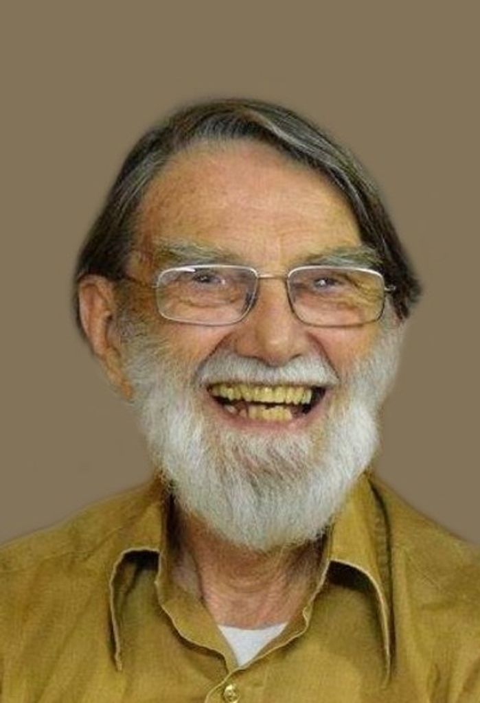 Kenley Murray Macneill Profile Photo