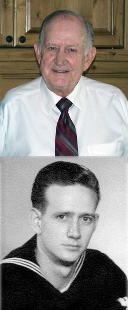 Don Taylor