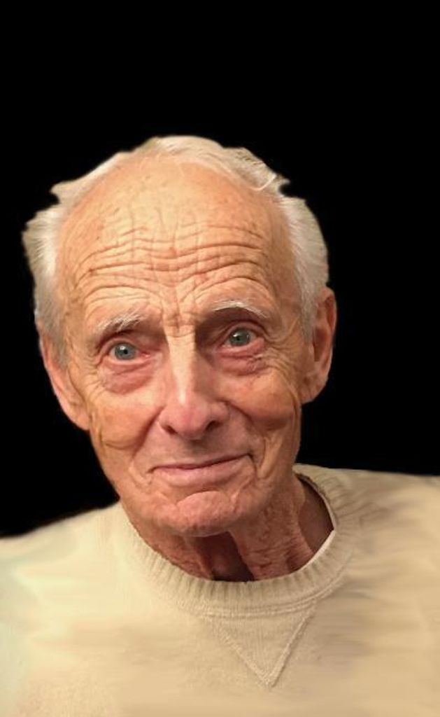 Joe C Smith Profile Photo