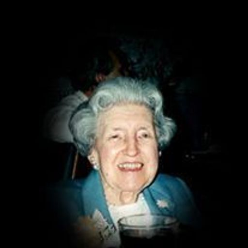 Ruth M. Cornish Profile Photo